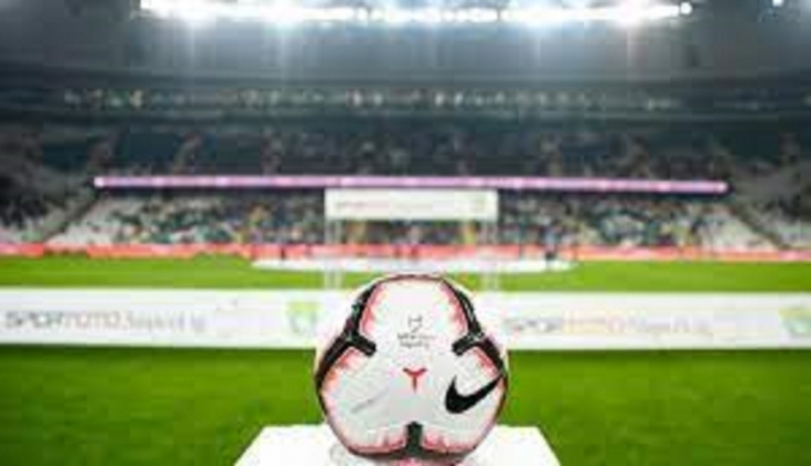 Futbol tutkunlarına müjde! Televizyonunu Vestel’den al, DIGITURK ü ücretsiz izle! 11 Eylül 2022 fiyat listesi