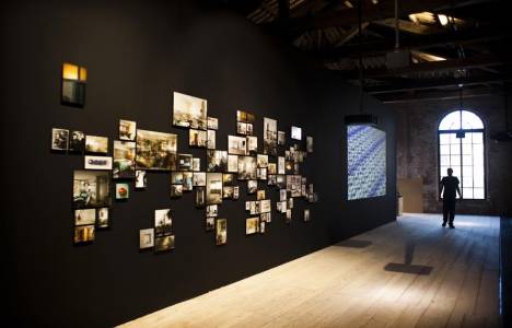 Hafele’nin mimarlık ve tasarım dergisi Gateway yenilendi!