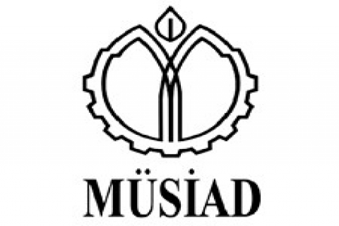 MÜSİAD, Kentsel Dönüşüm konulu paneli düzenledi!