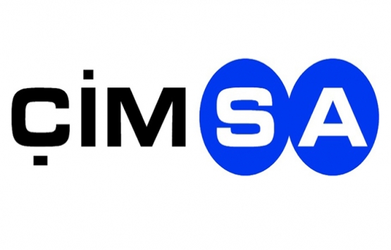 Çimsa 2017 gelir tablosunu yayınladı!