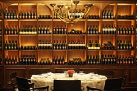 İstanbul Doors Restaurant, Avrupa pazarına adım attı!