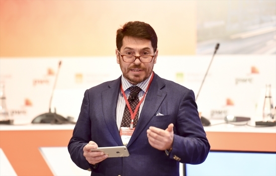 Gayrimenkul, Avrupa da hala en iyi yatırım aracı!