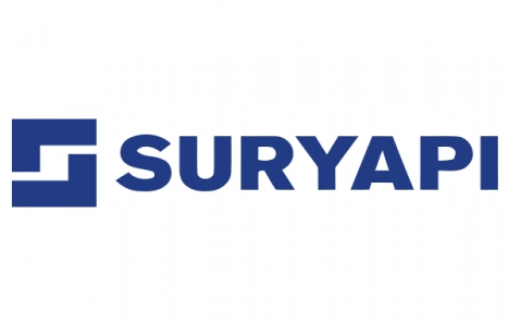 Marka ve Axis İstanbul Perakende Günleri'nde!