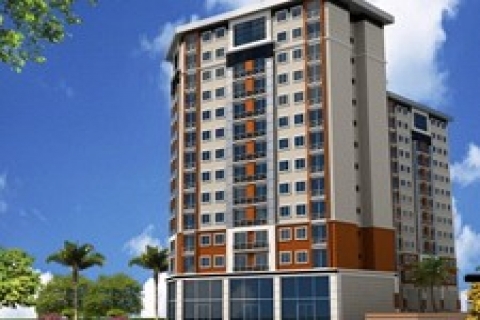 Rüya Yaşam Projesi'nde 43 bin 500 TL'ye! Son gün 12 Temmuz!