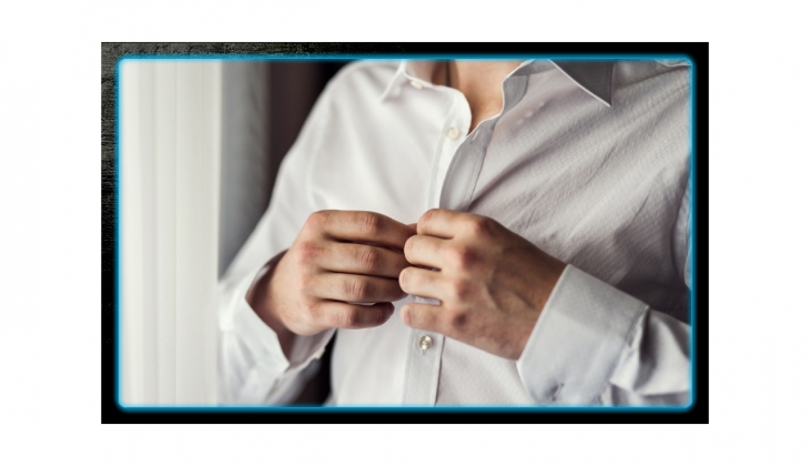 Beko Kurutmalı Çamaşır Makinesi en ucuza nereden alınır? Özellikleri neler? 22 Şubat 2023 fiyat listesi