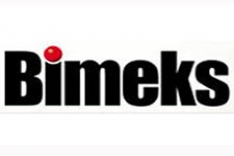 Bimeks bayilikle büyüyecek!