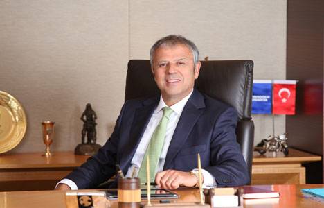 Anadolu Sigorta konut hasarlarını jet hızıyla ödüyor!