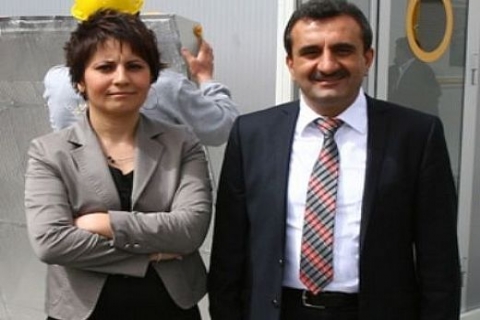 Vefa Group 15 dakikada kurulan prefabrik ev geliştirdi!