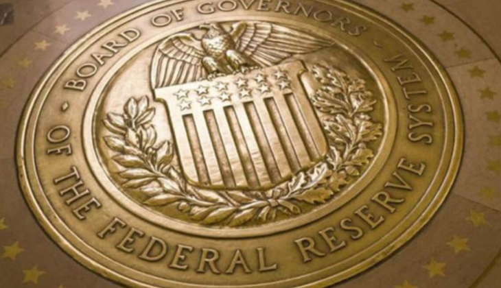 Üst düzey isimden önemli açıklama: Gelecek yıl faiz oranı %4 olacak