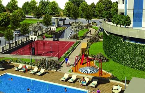 Vadi Kule Kartal resimleri!