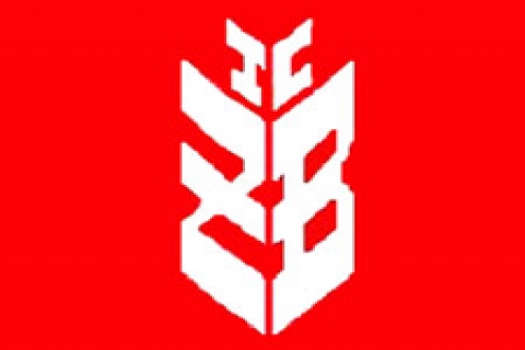 Ziraat Bankası konut kredisi faizlerini indirdi