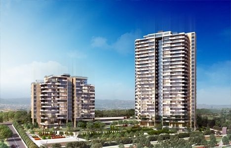 Ankara Vantage teslim tarihi!