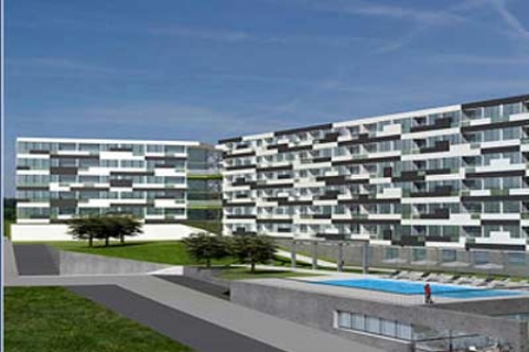 Dumankaya İnşaat Adres Botanik'de 39 bin TL'ye!