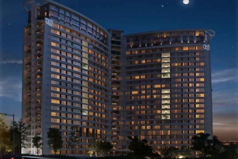 Teknik Deluksia Dragos'ta 148 bin 500 TL'ye! 72 ay vade farksız! 