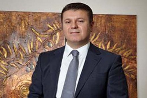 Ramazan Davulcuoğlu: Mobilya sektörü ihracat rotasını İMOB 2012 ile genişletiyor!