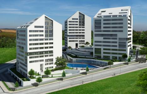  Dumankaya, Mütekabiliyet Yasası'yle yoğun ilgiyle karşılaştı!