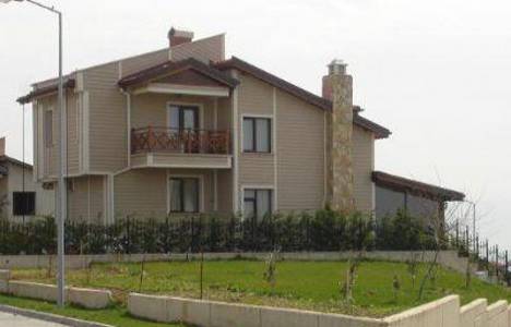 Tekkeköy'de 2 milyon 625 bin 925 liraya satılık gayrimenkul!