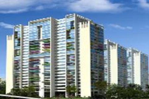 HanePlus'ta 59 bin TL'ye!