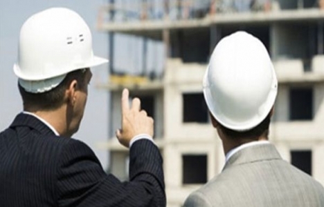  Apartman yıkılıp yeniden yapılması kararı nasıl alınır?