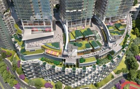  Maslak 1453 Ağaoğlu 11 Kasım sonrası yeni fiyat listesi! 