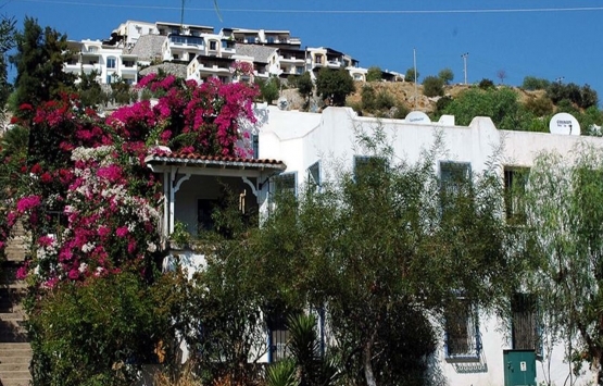 Yazlıkların satış fiyatında son durum ne?