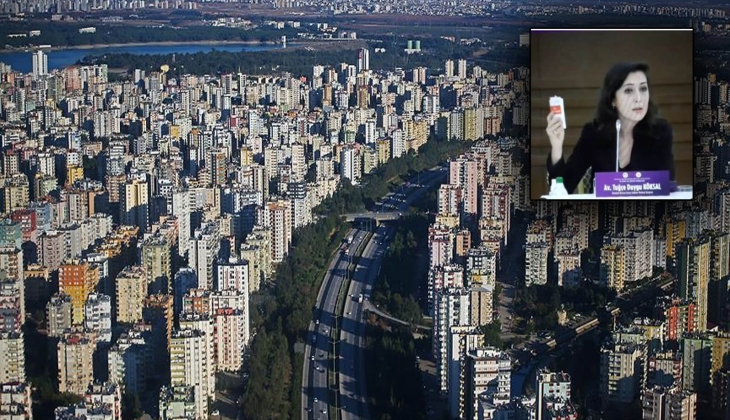 Ev sahipleri ve kiracılar dikkat! Kira uyuşmazlıklarında güncelleme: İlk duruşma bir sene sonra...