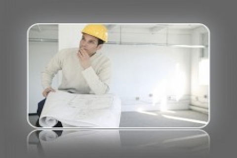 Bu hafta 13 firma eleman arıyor!