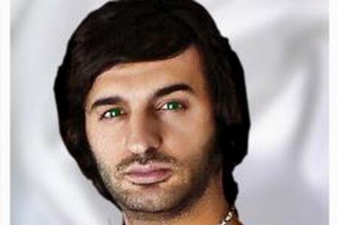 Salih Yosunkaya, AB İnşaat Genel Müdürü oldu!