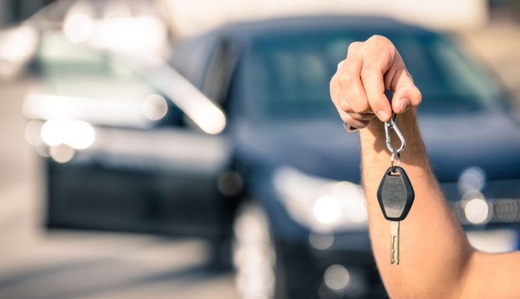 Uzman isimden kritik uyarı geldi! Araba fiyatları daha yükselecek mi?