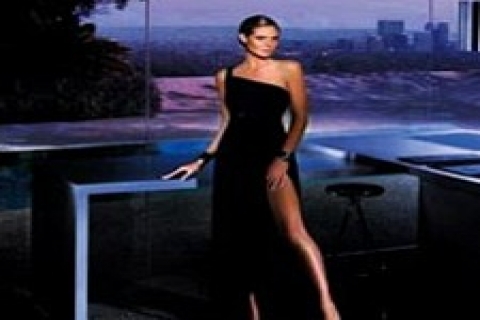 Türkiye, Franke'nin İspanya fabrikasını kapattırdı!