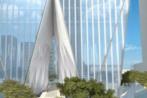 İstanbul Faco Tower projesinin ilk ayrıntıları açıklandı!