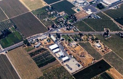 Boyhan Gıda Linden Nut şirketini satın aldı!