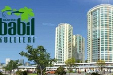 Babil Kuleleri fiyat listesi! 50 bin TL'ye! 630 TL taksitle!