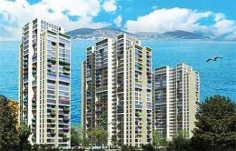  Hane Plus'ta fiyatlar güncellendi! 70 bin TL!