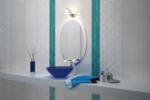 Kütahya Seramik Ece Grup ile yeni bir ortaklığa imza attı!