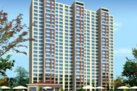 Fiyaka Beylikdüzü'nde 64 bin TL'ye!