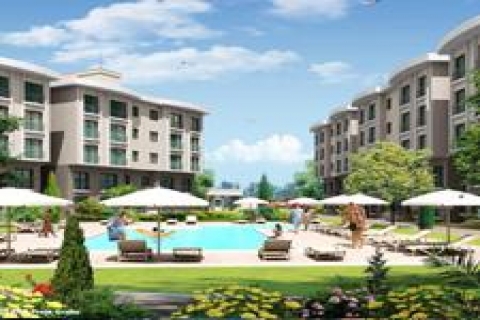 Fiyaka Tuzla'da erken teslim!