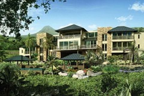 Raffles, İstanbul 'a Zorlu Center ile geliyor!