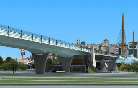 2013 İstanbul projeleri!