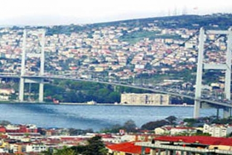 Kentsel dönüşüm fırsatçıları harekete geçirdi!