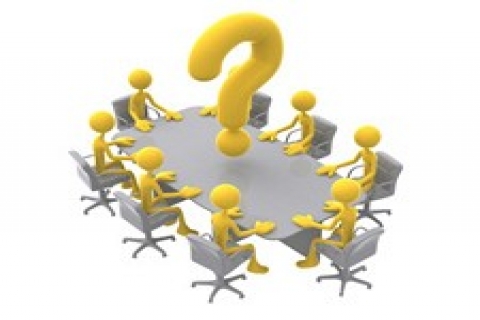 Ümit Vural, Evrensel Tur İnşaat şirketi'ni kurdu!