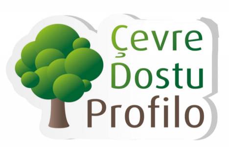 Profilo müşteri memnuniyetinde lider oldu!