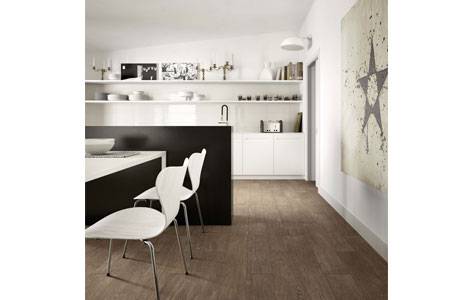 Edilcuoghi, New York atmosferini evinize getiriyor!