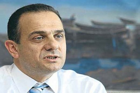 Ali Dumankaya'dan konutta KDV yorumu: Alıcı ile satıcıyı günaha teşvik eder!