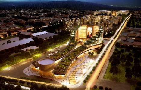  Sancaktepe Rings İstanbul KDV artışından etkilenmiyor!