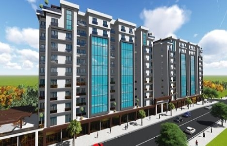 Bulvar Home Pusula İnşaat teslim tarihi!