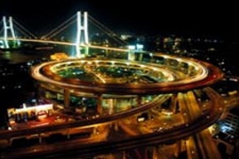 çin'in ekonomik gelişmesi iki kutup yeni bir sistem mi