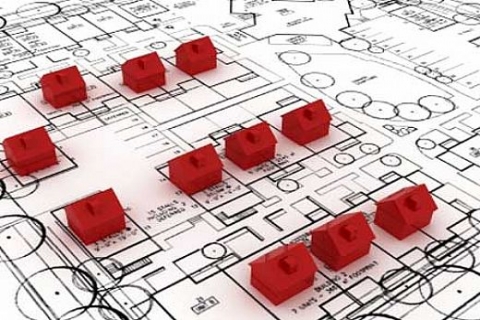 Forin Gayrimenkul Geliştirme şirketi kuruldu!