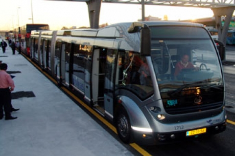 Metrobüs hattı Beylikdüzü'nde konut fiyatlarını nasıl etkiledi? 