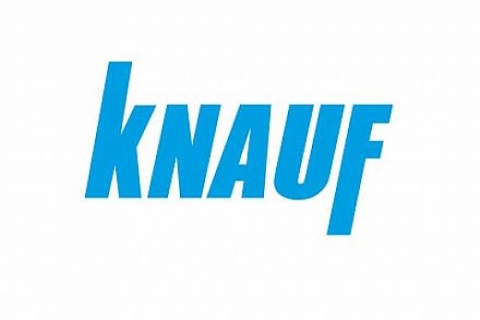 Knauf Leed